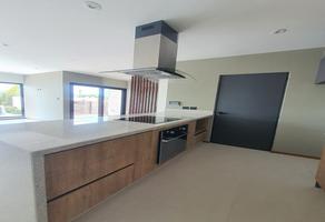 Foto de inmueble en , Col. Lomas 1a Secc C.P. 78210, San Luis Potosí