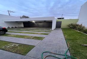 Foto de inmueble en Av. Cordillera Arakan, Col. Lomas 2a Sección C.P. 78210, San Luis Potosí
