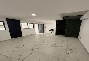 Foto de inmueble en Montes de Villa Rica, Col. Lomas 2a Sección C.P. 78210, San Luis Potosí