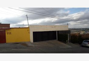 Foto de inmueble en Sin nombre de calle, Col. Lomas 2a Sección C.P. 78210, San Luis Potosí