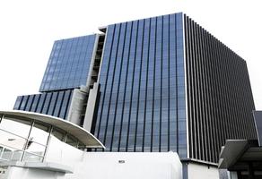 Foto de inmueble en Blvd. Antonio Rocha Cordero, Col. Lomas 3a Secc C.P. 78216, San Luis Potosí
