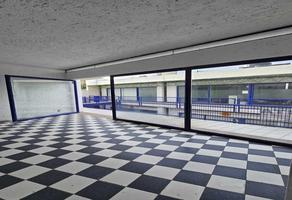 Foto de inmueble en CORDILLERA ORIENTAL, Col. Lomas 3a Secc C.P. 78216, San Luis Potosí