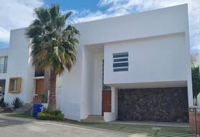 Foto de inmueble en Club de Golf, Col. Lomas 3a Secc C.P. 78216, San Luis Potosí