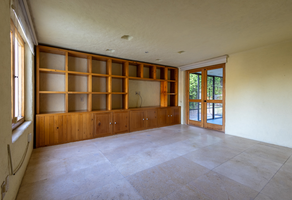 Foto de inmueble en Cordillera Grey, Priv. Los laureles, Col. Lomas 3a Secc C.P. 78216, San Luis Potosí