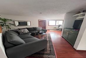 Foto de inmueble en Cordillera oriental, Col. Lomas 3a Secc C.P. 78216, San Luis Potosí
