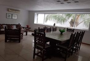 Foto de inmueble en Cordillera real, Col. Lomas 3a Secc C.P. 78216, San Luis Potosí