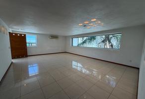 Foto de inmueble en Cordillera real, Col. Lomas 3a Secc C.P. 78216, San Luis Potosí