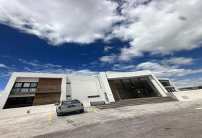 Foto de inmueble en Rio Country, Col. Lomas 3a Secc C.P. 78216, San Luis Potosí