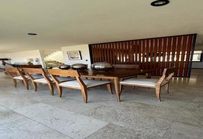 Foto de inmueble en , Col. Lomas 3a Secc C.P. 78216, San Luis Potosí