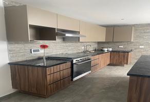 Foto de inmueble en , Col. Lomas 3a Secc C.P. 78216, San Luis Potosí