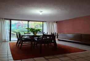 Foto de inmueble en , Col. Lomas 3a Secc C.P. 78216, San Luis Potosí