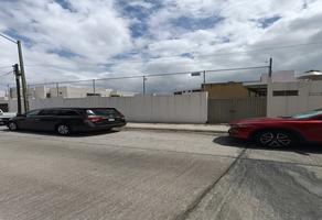Foto de inmueble en Aracena, Col. Lomas 4a Sección C.P. 78216, San Luis Potosí