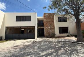 Foto de inmueble en Cerrada jacarandas, Col. Lomas 4a Sección C.P. 78216, San Luis Potosí