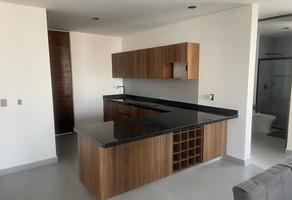 Foto de inmueble en Cordillera del marquez, Col. Lomas 4a Sección C.P. 78216, San Luis Potosí