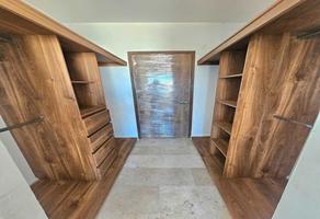 Foto de inmueble en Himalaya, Col. Lomas 4a Sección C.P. 78216, San Luis Potosí