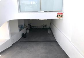 Foto de inmueble en Jardin Karakorum #111, Col. Lomas 4a Sección C.P. 78216, San Luis Potosí