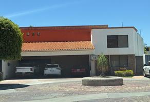 Foto de inmueble en Privada alamos, Col. Lomas 4a Sección C.P. 78216, San Luis Potosí