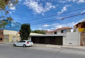 Foto de inmueble en , Col. Lomas 4a Sección C.P. 78216, San Luis Potosí