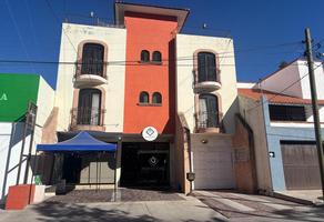 Foto de inmueble en , Col. Lomas 4a Sección C.P. 78216, San Luis Potosí