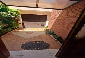 Foto de inmueble en , Col. Lomas 4a Sección C.P. 78216, San Luis Potosí