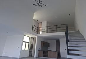 Foto de inmueble en , Col. Lomas 4a Sección C.P. 78216, San Luis Potosí
