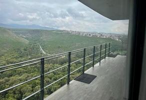 Foto de inmueble en , Col. Lomas 4a Sección C.P. 78216, San Luis Potosí
