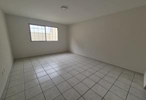 Foto de inmueble en Lomas, Col. Lomas Cuarta Sección C.P. 78216, San Luis Potosí