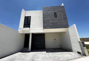 Foto de inmueble en Circuito Tarragona, Col. Lomas de la Virgen C.P. 78380, San Luis Potosí