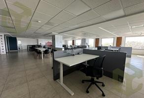 Foto de inmueble en AV. Carranza #210, Col. Lomas de los Filtros C.P. 78219, San Luis Potosí