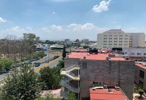 Foto de inmueble en Carranza, Col. Lomas de los Filtros C.P. 78219, San Luis Potosí