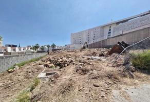 Foto de inmueble en PALMIRA (PEDREGAL), Col. Lomas del Pedregal C.P. 78217, San Luis Potosí