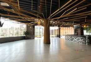 Foto de inmueble en Local Ideal Para  Restaurante, Ubicación Exclusiva Plaza Trendy Lomas del Tec SLP, Col. Lomas del Tecnológico C.P. 78215, San Luis Potosí
