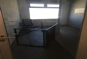 Foto de inmueble en Plaza Murano, Col. Lomas del Tecnológico C.P. 78215, San Luis Potosí