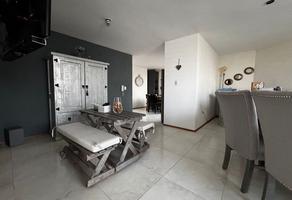 Foto de inmueble en , Col. Lomas del Tecnológico C.P. 78215, San Luis Potosí