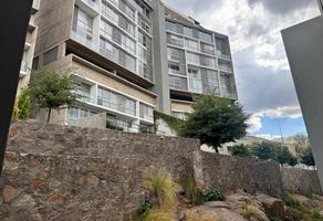 Foto de inmueble en , Col. Lomas del Tecnológico C.P. 78215, San Luis Potosí