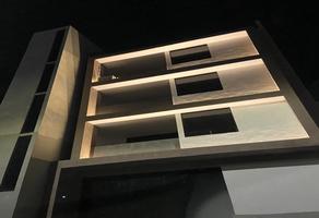 Foto de inmueble en , Col. Lomas del Tecnológico C.P. 78215, San Luis Potosí