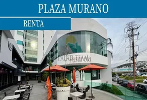 Foto de inmueble en Sierra Vista. PLAZA MURANO #1305, Col. Lomas del Tecnológico C.P. 78215, San Luis Potosí