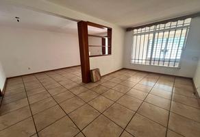 Foto de inmueble en Alamos, Col. Los Álamos C.P. 78174, San Luis Potosí