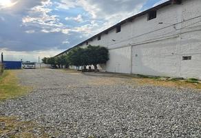 Foto de inmueble en Carr. Matehuala, Col. Los Fresnos C.P. 78433, Soledad de Graciano Sánchez
