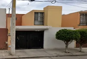 Foto de inmueble en C. del Cazahuate #225, Col. Los Gómez C.P. 78438, Soledad de Graciano Sánchez