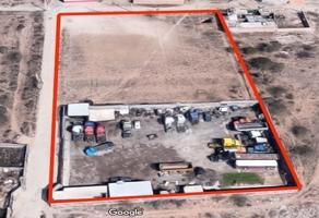 Foto de inmueble en PRIVADA LOS GOMEZ, Col. Los Gómez C.P. 78438, Soledad de Graciano Sánchez
