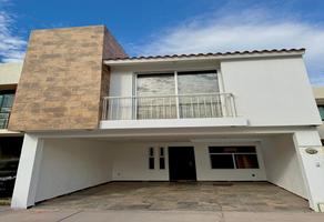 Foto de inmueble en , Col. Los Gómez C.P. 78438, Soledad de Graciano Sánchez