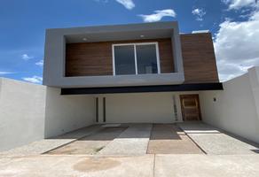 Foto de inmueble en , Col. Los Gómez C.P. 78438, Soledad de Graciano Sánchez