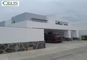 Foto de inmueble en Casa en Venta Para Inversionista en Residencial LOS Lagos Residencial. Villa de Pozos, Col. Los Lagos C.P. 78397, San Luis Potosí