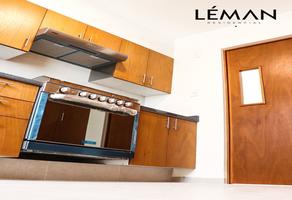 Foto de inmueble en Circuito Lago Marion, Col. Los Lagos C.P. 78397, San Luis Potosí