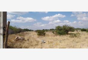 Foto de inmueble en LA PILA #1000, Col. Los Lagos C.P. 78397, San Luis Potosí