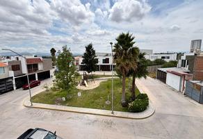 Foto de inmueble en LOS Lagos, Col. Los Lagos C.P. 78397, San Luis Potosí