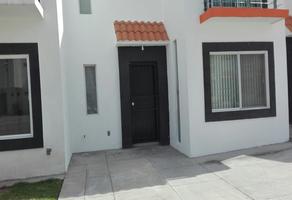 Foto de inmueble en Lago Alberto #127, Col. Los Lagos C.P. 78397, San Luis Potosí