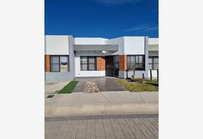 Foto de inmueble en Lago Colón #209, Col. Los Lagos C.P. 78397, San Luis Potosí