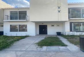 Foto de inmueble en Lago eduardo, Col. Los Lagos C.P. 78397, San Luis Potosí
